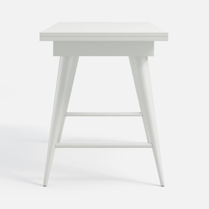 Olivier Desk Dining Table