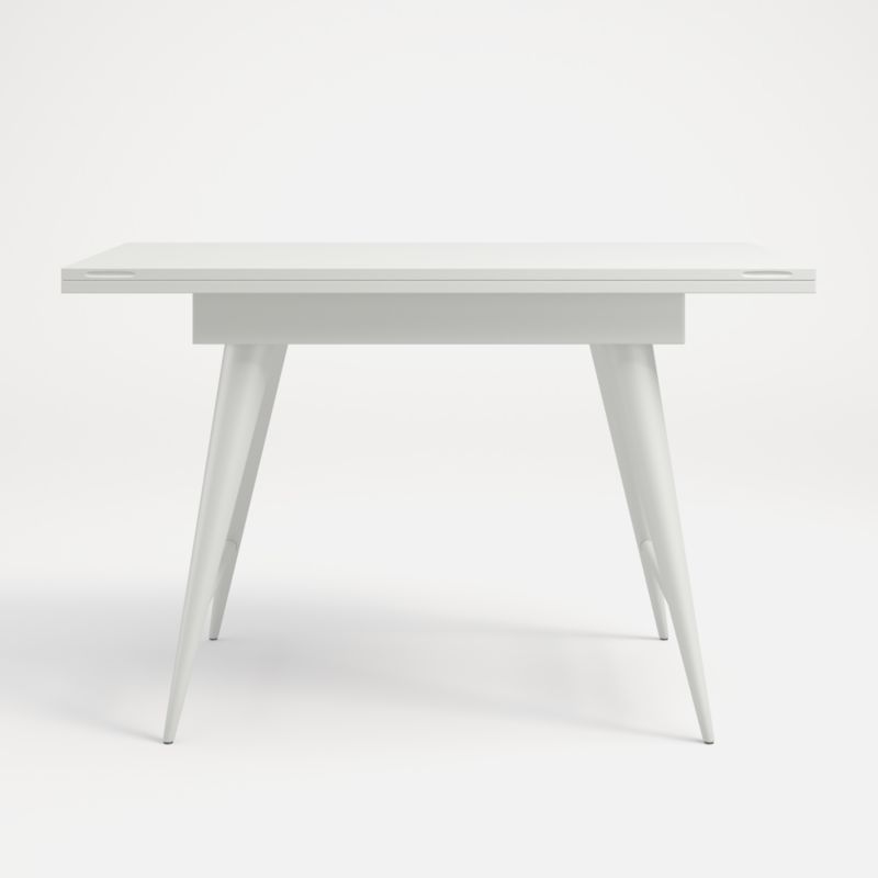 Olivier Desk Dining Table