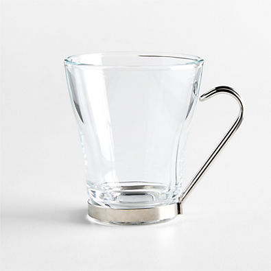 View Oslo 8-oz. Cappuccino Cup details