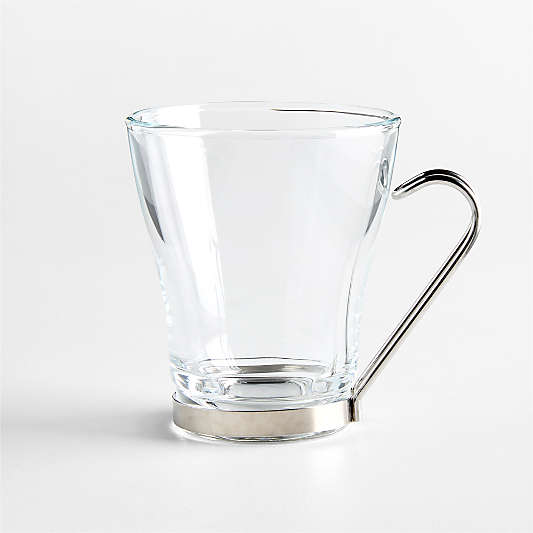 Oslo 8-oz. Cappuccino Cup