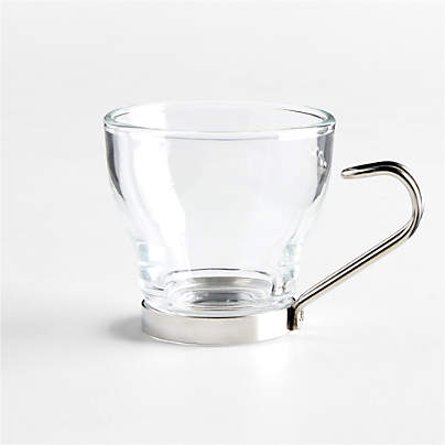 Oslo 3.75-oz. Espresso Cup