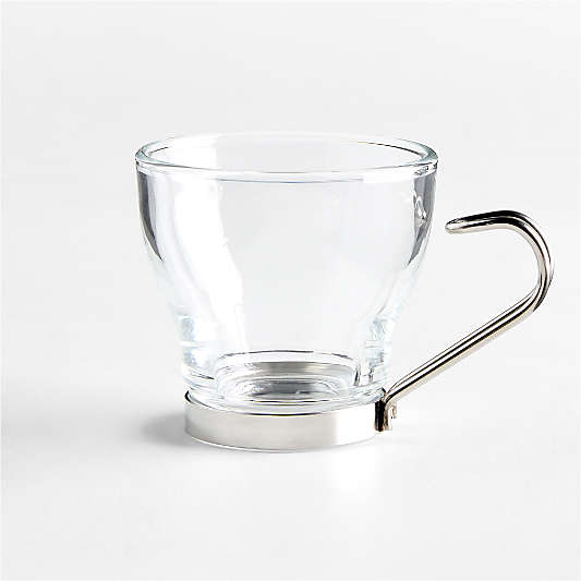 Oslo 3.75-oz. Espresso Cup