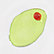New: Olive