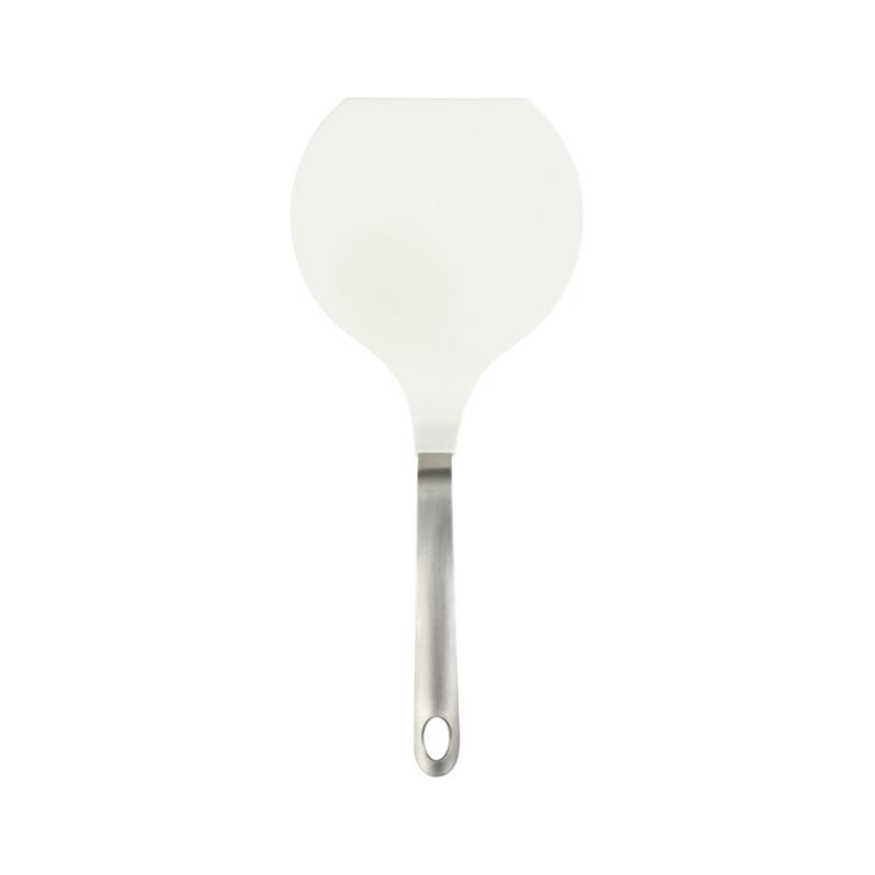 Omelette-Pancake Spatula - image 4 of 6