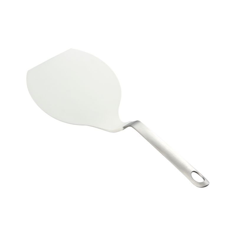 Omelette-Pancake Spatula - image 5 of 6