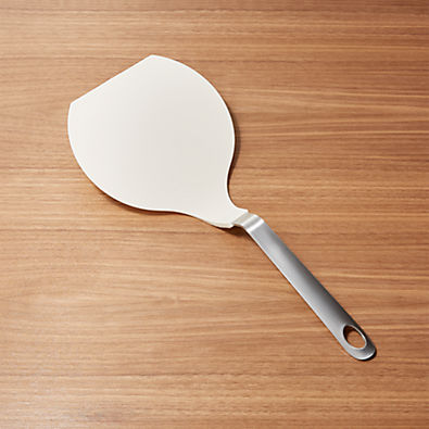 View Omelette-Pancake Turner Spatula details