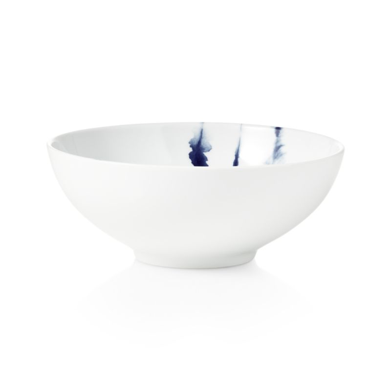 Omri Cereal Bowl