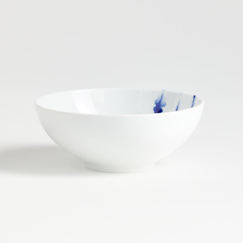 Omri Cereal Bowl