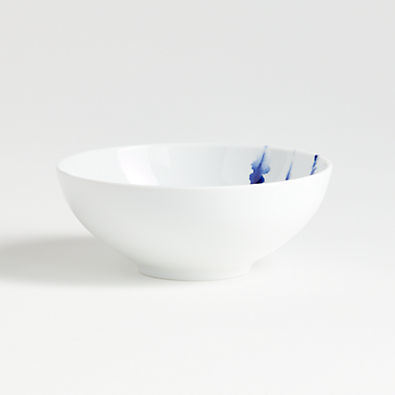 View Omri Cereal Bowl details