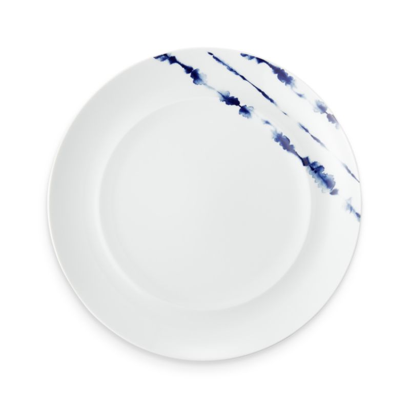 Omri Dinner Plate