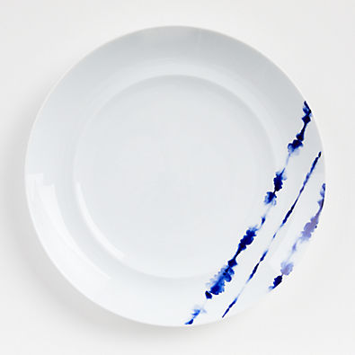 View Omri Dinner Plate details