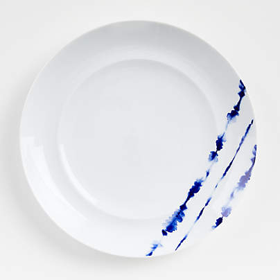 Omri Dinner Plate