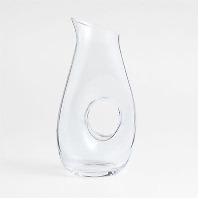 Ona 46-oz. Pitcher
