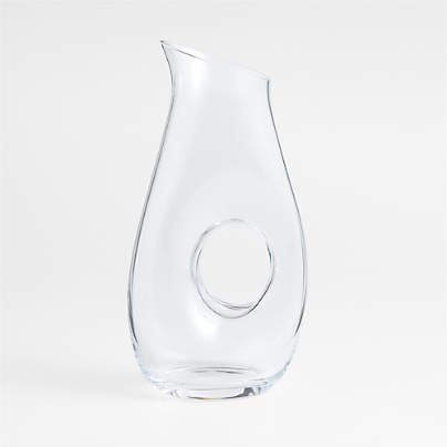 Ona 46-oz. Pitcher