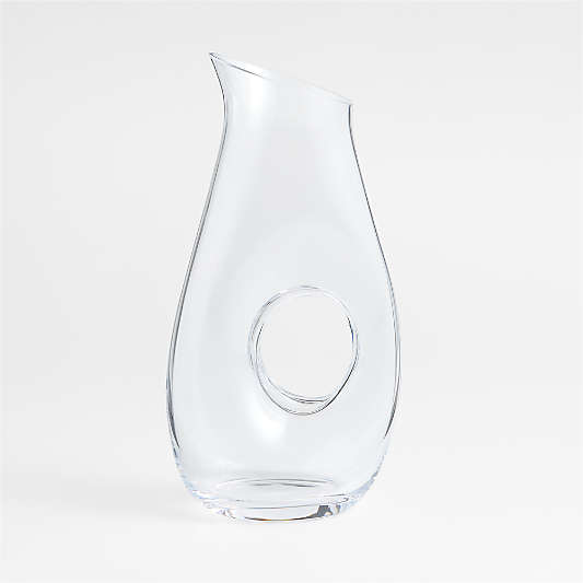 Ona 46-oz. Pitcher