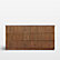 6-Drawer | 73" Wide