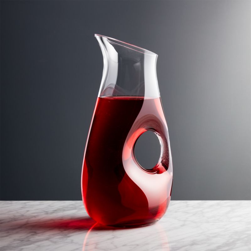 Ona Large Pitcher + Reviews