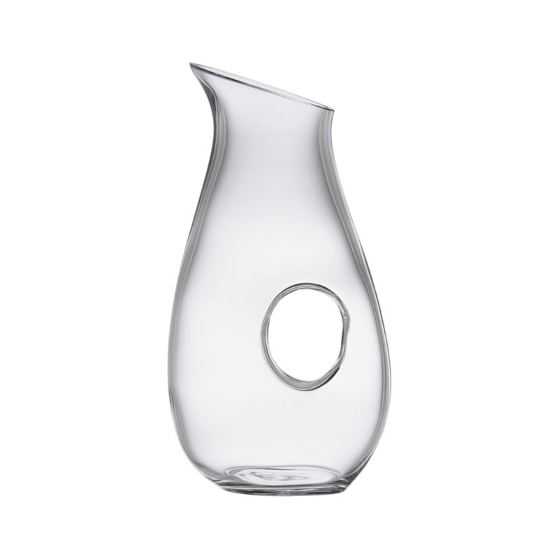 Ona Large Pitcher + Reviews