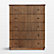 5-Drawer | 40" Wide