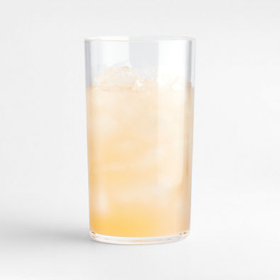 View Ondine 21-Oz. Acrylic Highball Glass details