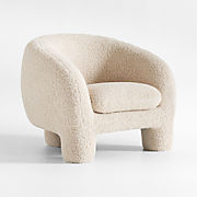 Ono Accent Chair