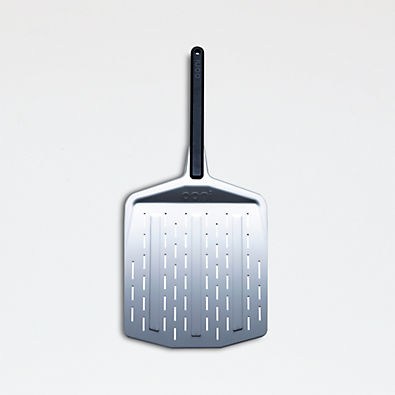 View Ooni 12" Perforated Pizza Peel details