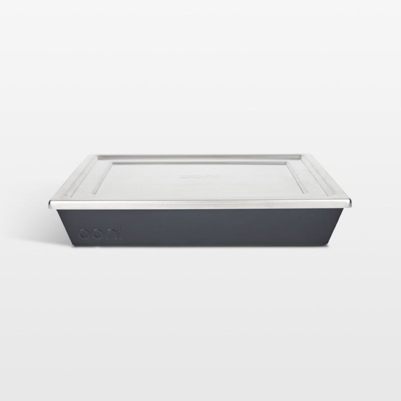 Ooni 14" Perforated Pizza Peel
