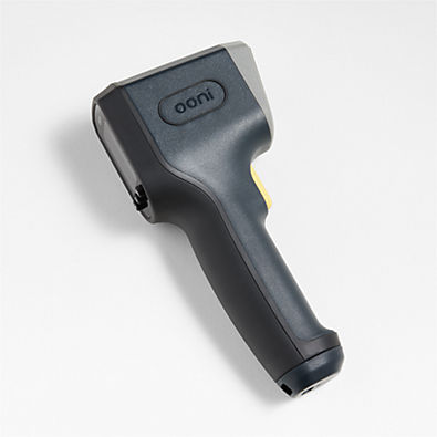 View Ooni Digital Infrared Thermometer details