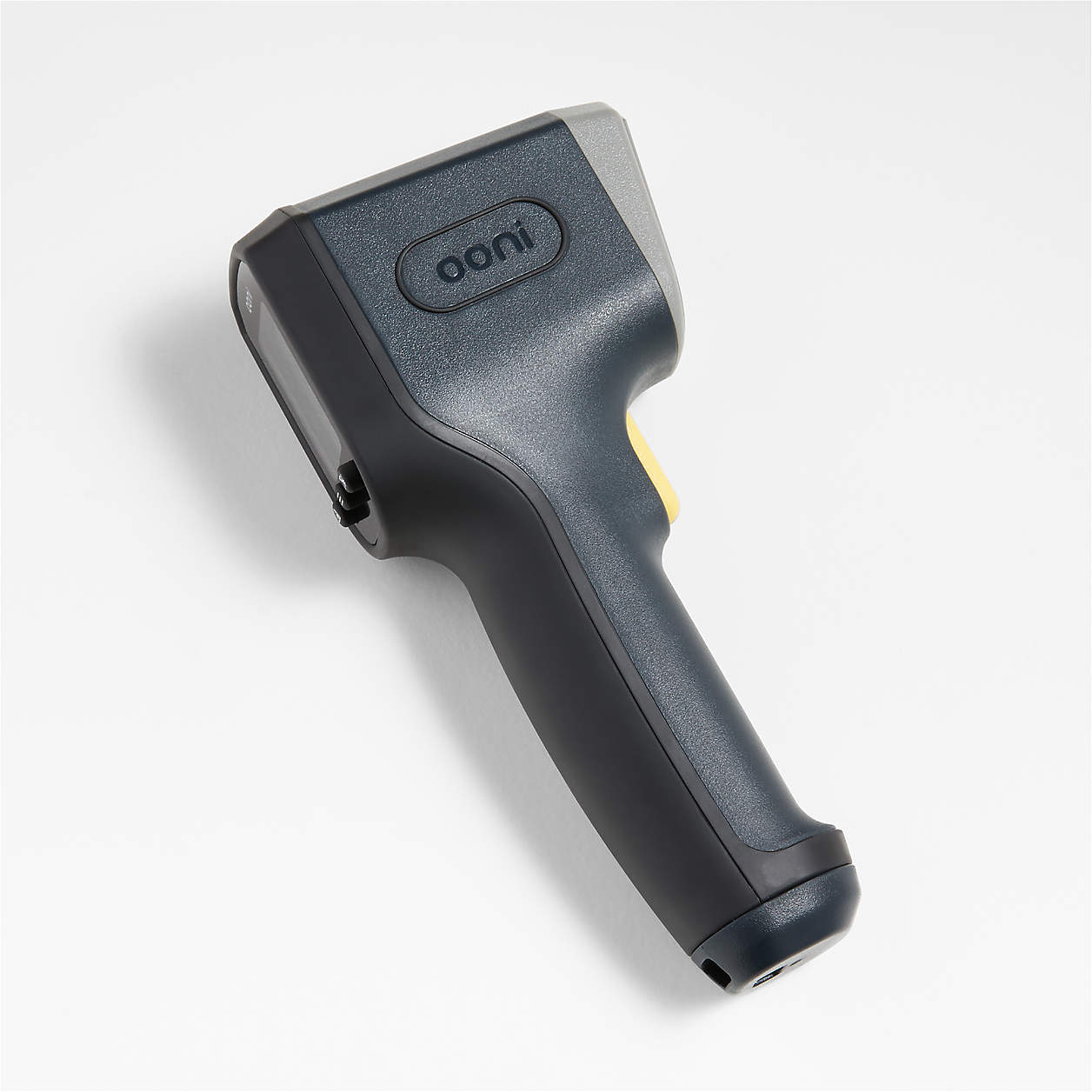 Ooni Digital Infrared Thermometer + Reviews Crate & Barrel