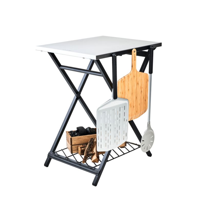 Ooni Folding Table - image 5 of 6