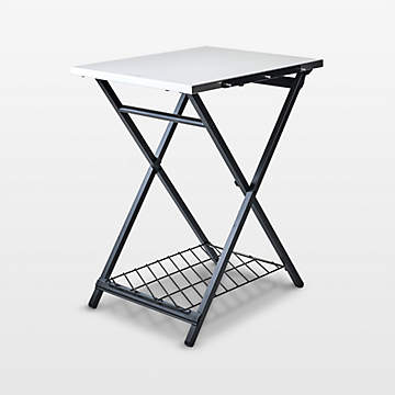 Ooni Modular Table - Medium