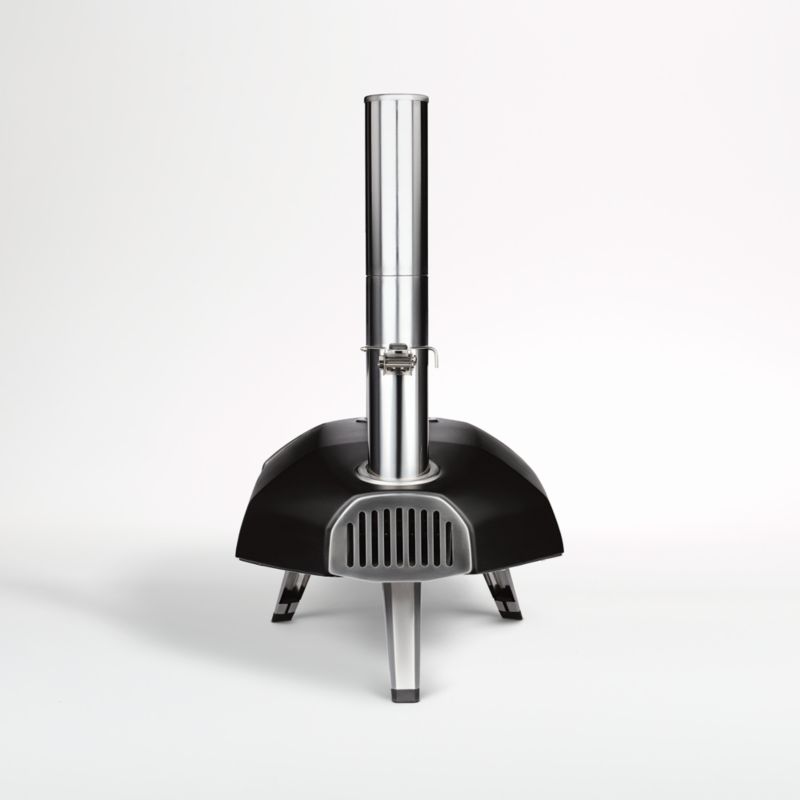 Ooni Fyra Outdoor Pizza Oven - image 14 of 11