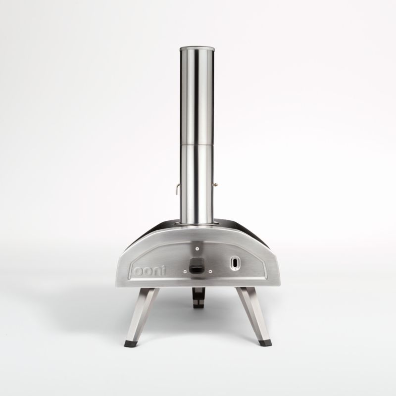 Ooni Fyra Outdoor Pizza Oven - image 13 of 11