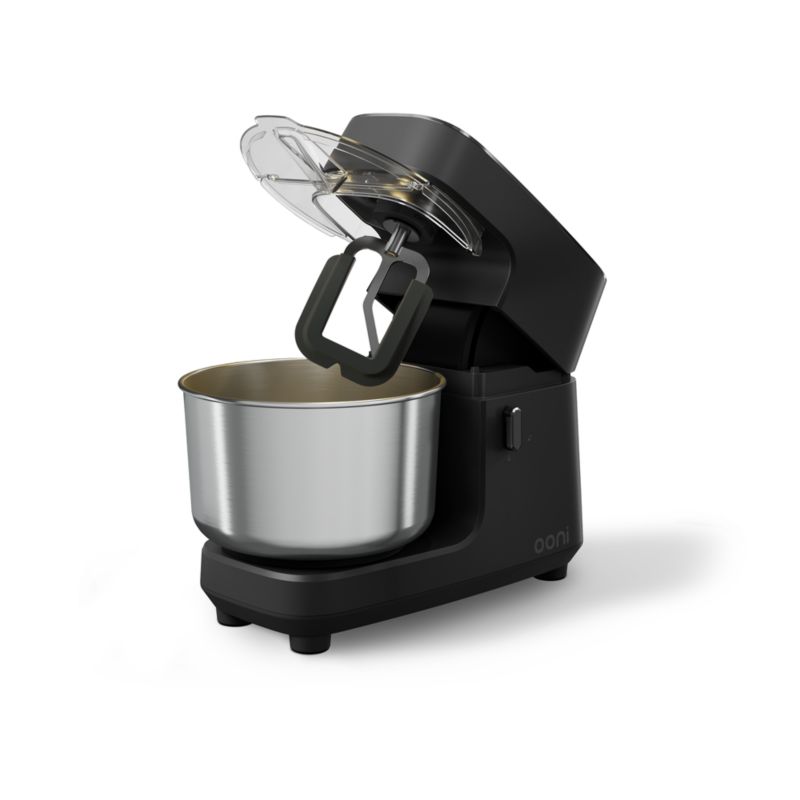 Ooni Halo Core Mixer - image 7 of 8