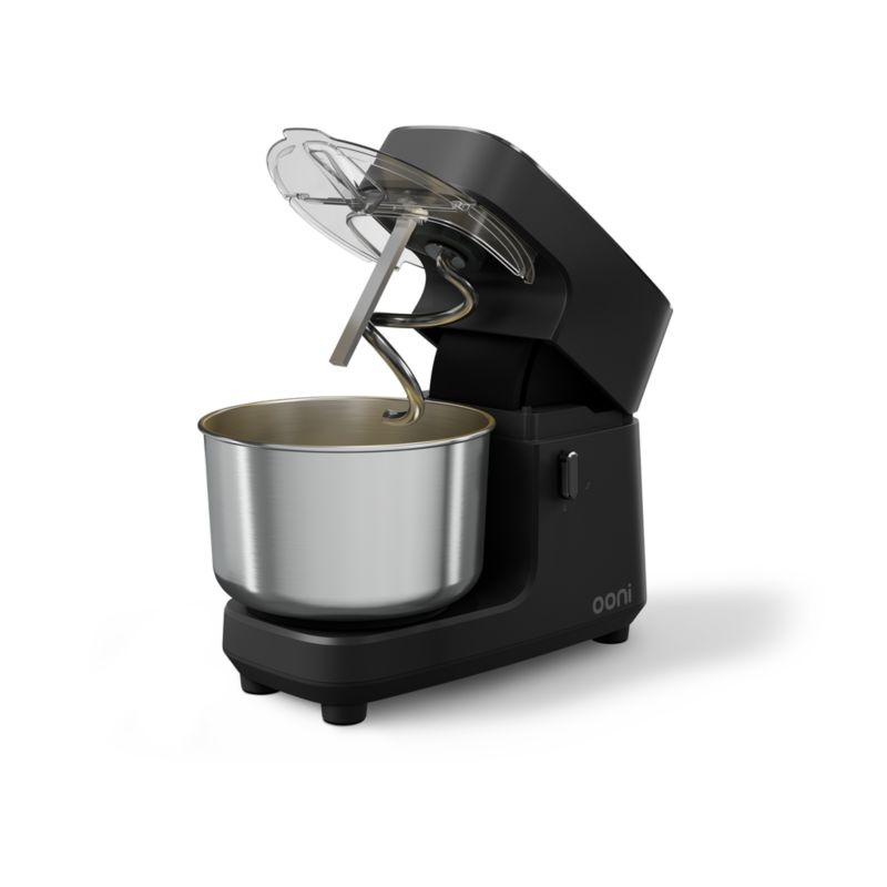 Ooni Halo Core Mixer - image 1 of 8