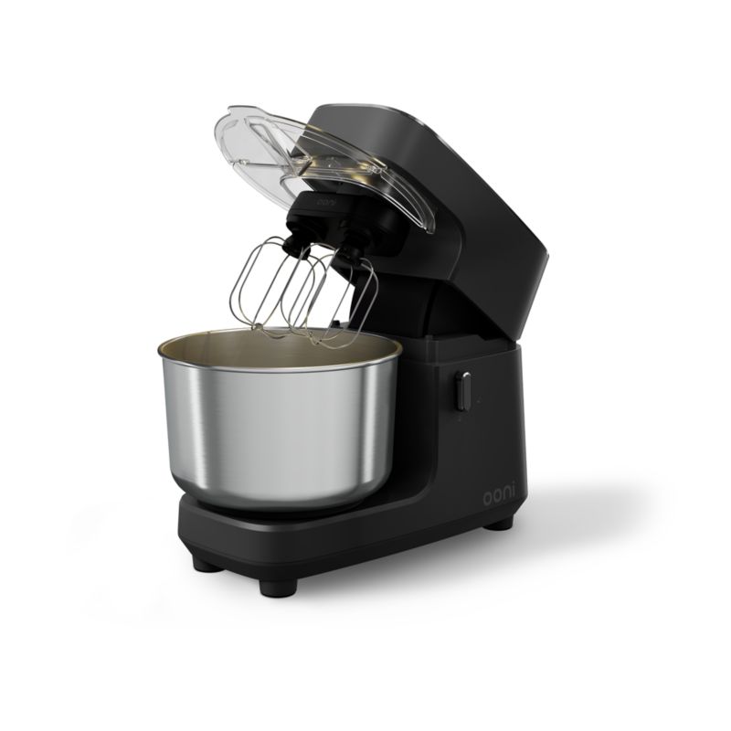 Ooni Halo Core Mixer - image 5 of 8