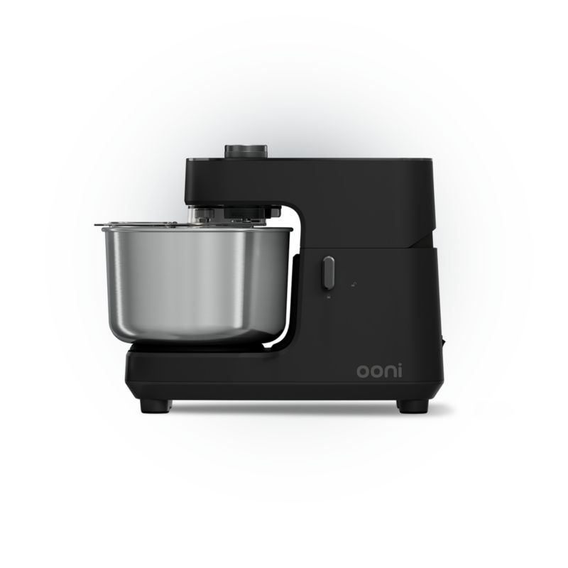 Ooni Halo Core Mixer - image 2 of 8