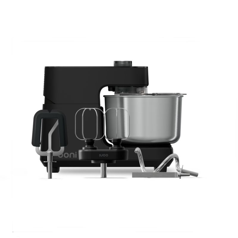 Ooni Halo Core Mixer - image 4 of 8