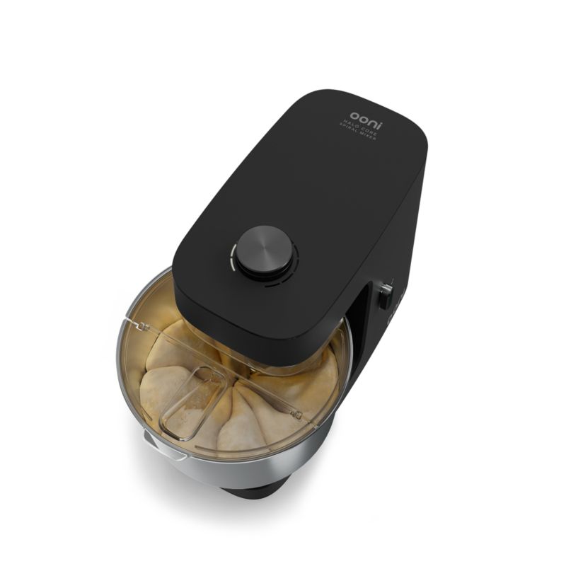 Ooni Halo Core Mixer - image 3 of 8