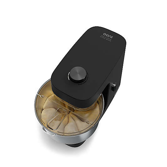 Ooni Halo Core Mixer