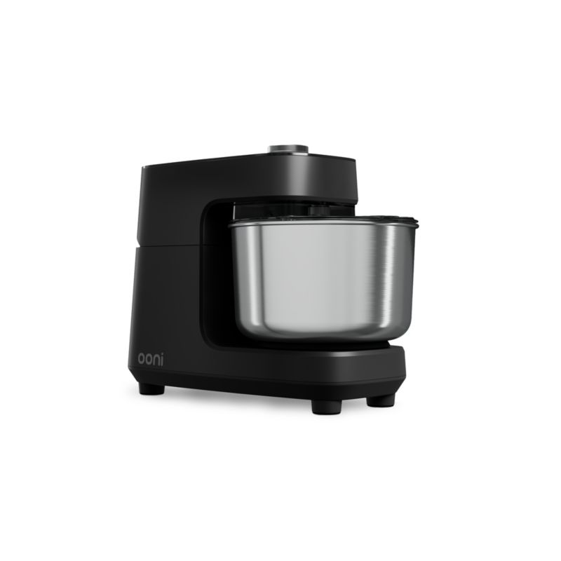 Ooni Halo Core Mixer - image 6 of 8