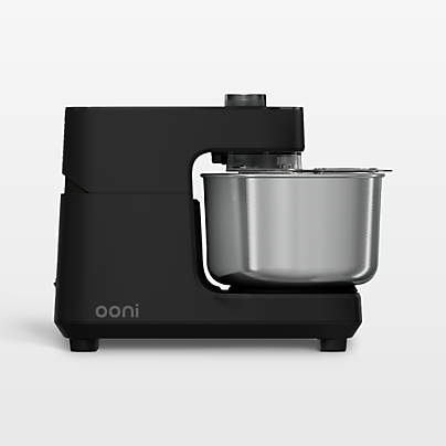Ooni Halo Core Mixer