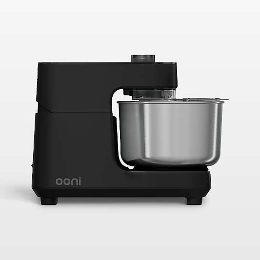 Ooni Halo Core Mixer