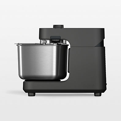 View Ooni Halo Pro Spiral Stand Mixer details