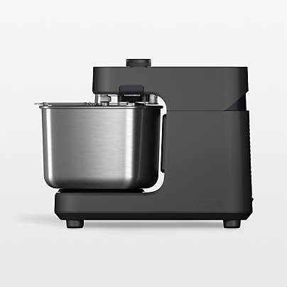 Ooni Halo Pro Spiral Stand Mixer