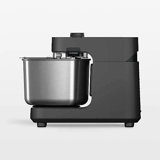 Ooni Halo Pro Spiral Stand Mixer