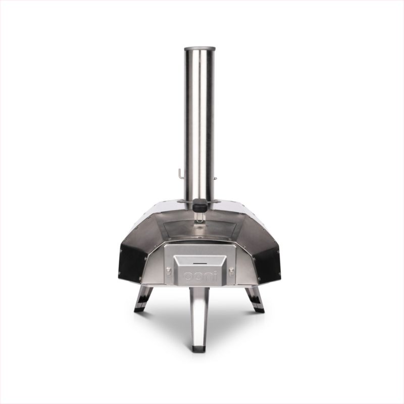 Ooni Karu 12 Multi-Fuel Outdoor Pizza Oven - image 10 of 10