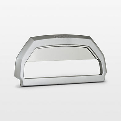 View Ooni Karu 16 Pizza Door details