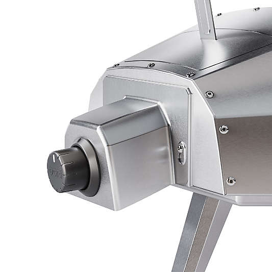 Ooni Karu 2 Gas Burner