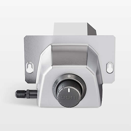 Ooni Karu 2 Gas Burner